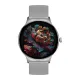 Smartwatch Colmi V89 (silver)