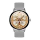 Smartwatch Colmi V89 (silver)