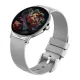 Smartwatch Colmi V89 (silver)