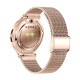 Smartwatch Colmi V89 (stainless steel gold) Smartwatch Colmi V89 (stainless steel gold)