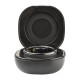 Smartring Colmi R10 7 (black)