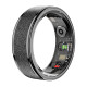 Smartring Colmi R10 20MM 10 (black) Smartring Colmi R10 20MM 10 (black)