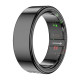 Smartring Colmi R12 19.1MM 9 (black) Smartring Colmi R12 19.1MM 9 (black)