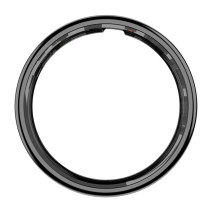 Smartring Colmi R12 20MM 10 (black)