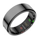 Smartring Colmi R12 20MM 10 (black)