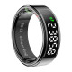 Smartring Colmi R12 22.4MM 13 (black) Smartring Colmi R12 22.4MM 13 (black)