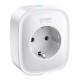 Gosund SP112-M intelligens WiFi-csatlakozóaljzat 2 USB-csatlakozóval (Xiaomi) Gosund SP112-M intelligens WiFi-csatlakozóaljzat 2 USB-csatlakozóval (Xiaomi)