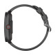 Colmi P86 Smartwatch (Black) Colmi P86 Smartwatch (Black)