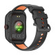 Colmi P86 Smartwatch (Black) Colmi P86 Smartwatch (Black)