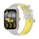 Smartwatch Colmi P86 (Gold) Smartwatch Colmi P86 (Gold)