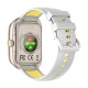 Smartwatch Colmi P86 (Gold) Smartwatch Colmi P86 (Gold)