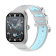 Smartwatch Colmi P86 (Silver)