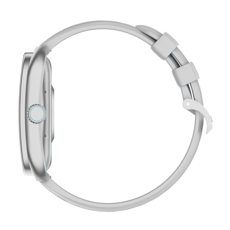 Smartwatch Colmi P86 (Silver)