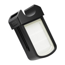 Légkifúvó szűrő Dreame Z20/Z30 Station porszívóhoz