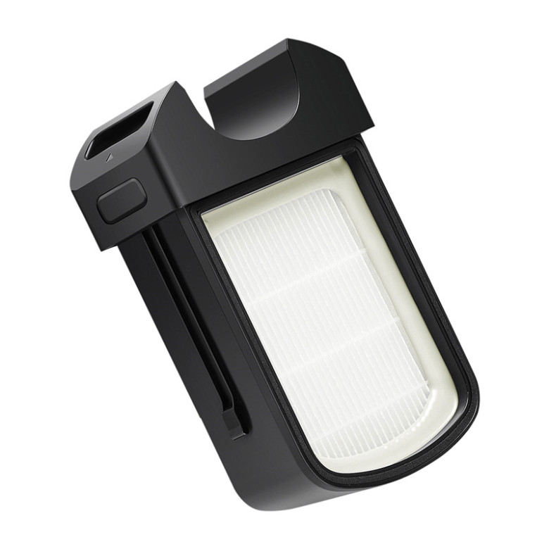 Légkifúvó szűrő Dreame Z20/Z30 Station porszívóhoz