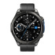 Smartwatch Zeblaze Vibe 8 Abyss (Black)