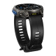 Smartwatch Zeblaze Vibe 8 Abyss (Black)