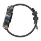 Smartwatch Zeblaze Vibe 8 Abyss (Black)