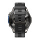Smartwatch Zeblaze Vibe 8 Abyss (Black)