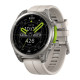 Smartwatch Zeblaze Vibe 8 Abyss (Grey)