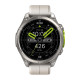 Smartwatch Zeblaze Vibe 8 Abyss (Grey)