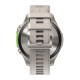 Smartwatch Zeblaze Vibe 8 Abyss (Grey)