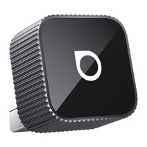 Ottocast Wireless Carplay&Android CP88-T2 Mini