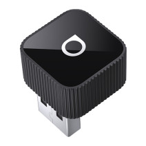 Ottocast Wireless Carplay&Android CP88-T2 Mini Ottocast Wireless Carplay&Android CP88-T2 Mini