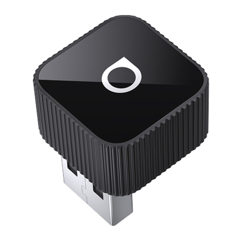 Ottocast Wireless Carplay&Android CP88-T2 Mini