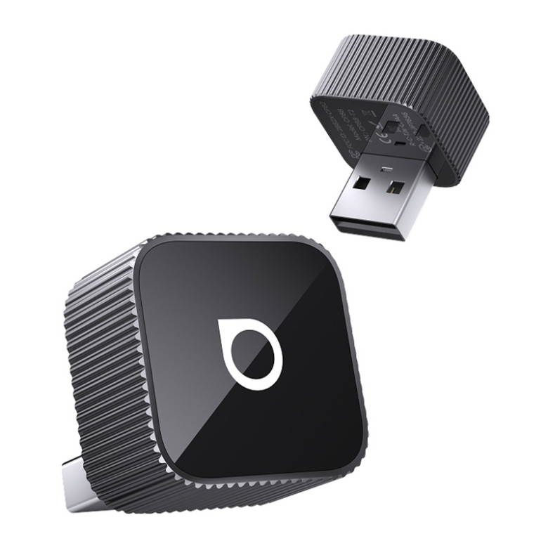 Ottocast Wireless Carplay&Android CP88-T2 Mini