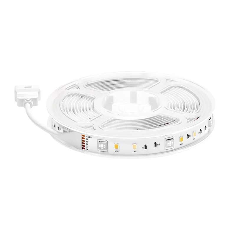 SwitchBot LED Strip Light 3