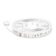 SwitchBot LED Strip Light 3 SwitchBot LED Strip Light 3