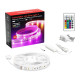 SwitchBot LED Strip Light 3 SwitchBot LED Strip Light 3