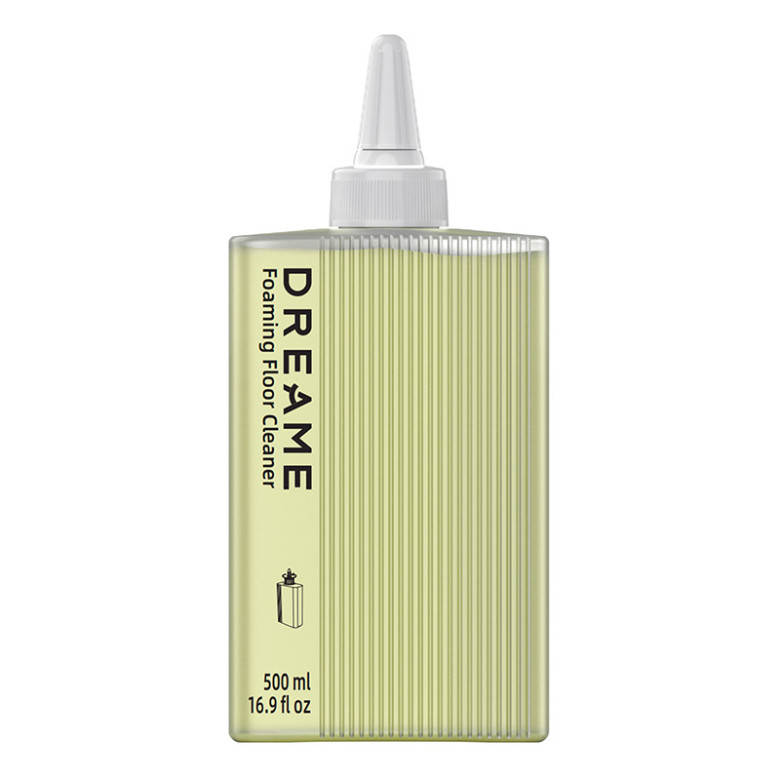 Foam cleaner for vacuum cleaner Dreame H15 Pro Foamwash