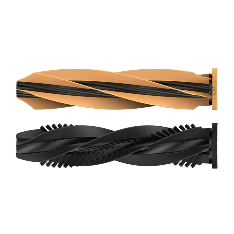 Main brush for Dreame robot vacuum cleaner X50 Ultra,X50 Ultra complete,X50 Master,L50 Ultra,L50 Pro Ultra,L40s Ultra,L40s Pro Ultra,D20,D20 Plus,D20 Pro,D20 Pro Plus,X50s Ultra,X50s Ultra complete,,L50s Ultra,Aqua10 Ultra Track Complete,Aqua10 Ultra Trac