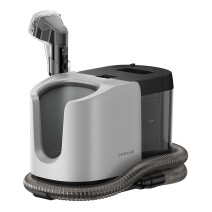 Fabric / carpet washing base for Dreame vacuum cleaner H14 Mix, H14 Dual