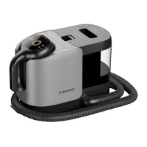 Fabric / carpet washing base for Dreame vacuum cleaner H14 Mix, H14 Dual