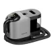 Fabric / carpet washing base for Dreame vacuum cleaner H14 Mix, H14 Dual Fabric / carpet washing base for Dreame vacuum cleaner H14 Mix, H14 Dual