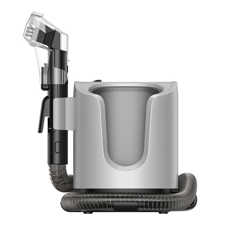 Fabric / carpet washing base for Dreame vacuum cleaner H14 Mix, H14 Dual