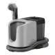 Fabric / carpet washing base for Dreame vacuum cleaner H14 Mix, H14 Dual Fabric / carpet washing base for Dreame vacuum cleaner H14 Mix, H14 Dual