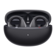 QCY Crossky Clip C30 Headphones (black)