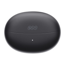 QCY Crossky Clip C30 Headphones (black)