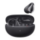 QCY Crossky Clip C30 Headphones (black)