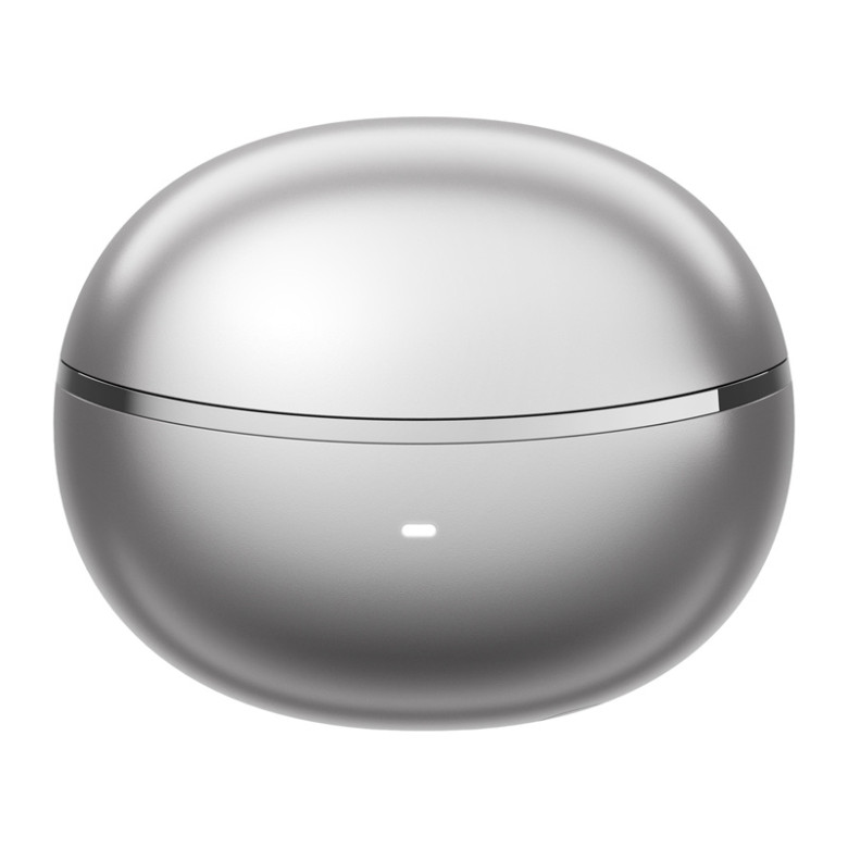 TWS QCY MeloBuds N70 Headphones (gold)