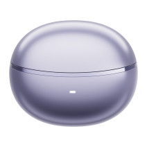 TWS QCY MeloBuds HT16 Headphones (purple)