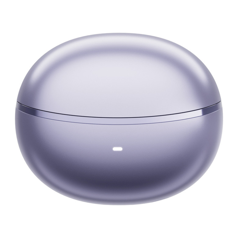 TWS QCY MeloBuds HT16 Headphones (purple)