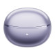 TWS QCY MeloBuds HT16 Headphones (purple)