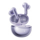 TWS QCY MeloBuds HT16 Headphones (purple)