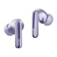 TWS QCY MeloBuds HT16 Headphones (purple)