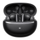 TWS QCY MeloBuds N70 Headphones (black)
